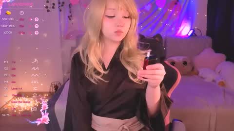 Irma online show from March 2026 08:35:02 PM