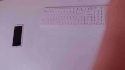  IRMA  FOLLOW ME  online show from November 2025 09:56:02 AM