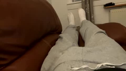 Sc - andrew vernel online show from December 2024 08:12:02 PM