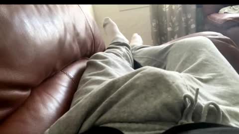 Sc - andrew vernel online show from November 2025 01:33:02 PM