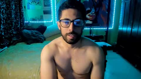 Dany - Indepent model online show from November 2025 10:20:02 PM
