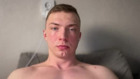 Iron online show from February 2026 10:58:02 PM