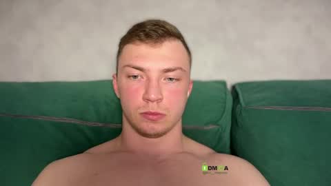 Iron online show from April 2026 09:37:02 PM