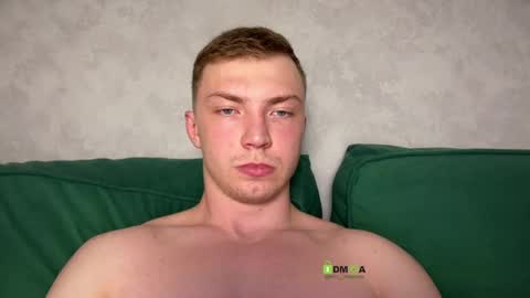 Iron online show from April 2026 07:29:02 PM