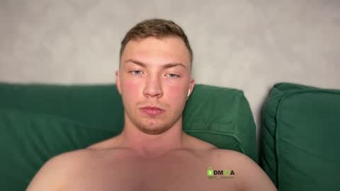 Iron online show from April 2026 09:50:01 PM