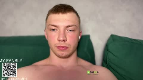 Iron online show from May 2026 09:45:02 PM