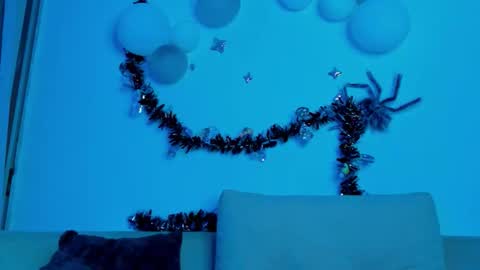 Snapshot of iron_coleman chatting on October 2025 05:09:02 AM Iron online show from October 2025 05:09:02 AM