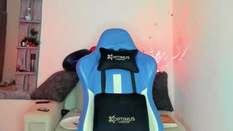 Iron online show from February 2026 10:19:02 PM