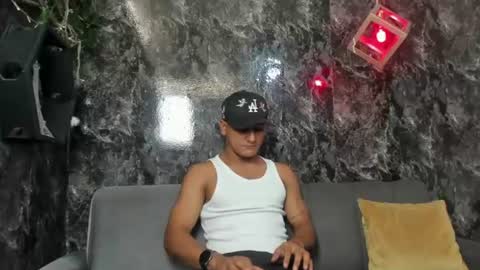 Snapshot of iron_king7 chatting on July 2026 12:41:01 PM Iron king online show from July 2026 12:41:01 PM