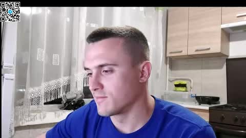 Anton online show from April 2026 08:26:02 PM