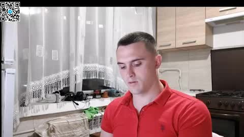 Anton online show from May 2026 06:16:02 PM