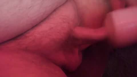 ironboundtreo online show from June 2026 10:34:02 PM
