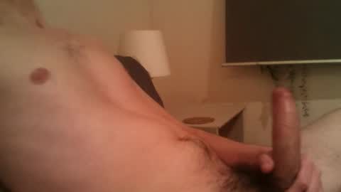 ironbull3299 online show from February 2026 10:47:02 PM