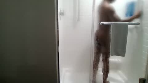 SexEngine88 online show from September 2025 09:09:01 AM