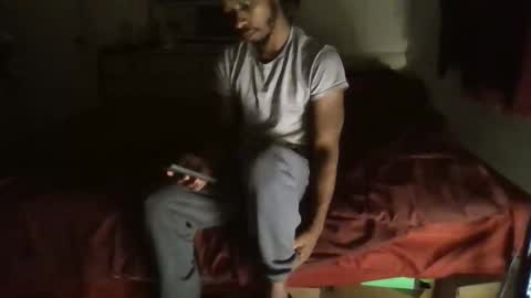 SexEngine88 online show from October 2025 11:34:02 PM