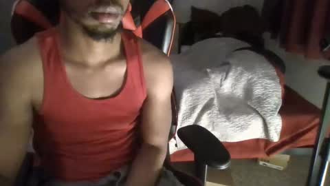 SexEngine88 online show from October 2025 11:47:02 PM