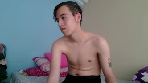 Snapshot of irondante01 chatting on February 2026 09:22:02 PM irondante01 online show from February 2026 09:22:02 PM