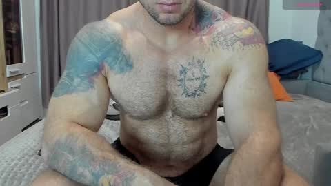 Snapshot of ironhulk22 chatting on January 2025 10:55:02 AM ironhulk22 online show from January 2025 10:55:02 AM