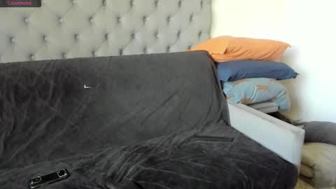 Snapshot of ironhulk22 chatting on September 2025 08:47:01 AM ironhulk22 online show from September 2025 08:47:01 AM