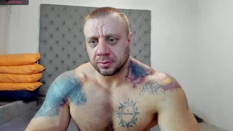 Snapshot of ironhulk22 chatting on February 2026 08:13:01 AM ironhulk22 online show from February 2026 08:13:01 AM