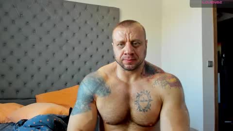 Snapshot of ironhulk22 chatting on February 2026 09:06:02 AM ironhulk22 online show from February 2026 09:06:02 AM