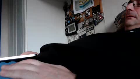 Snapshot of ironkokkk chatting on February 2025 04:41:02 PM Ironkokkk online show from February 2025 04:41:02 PM