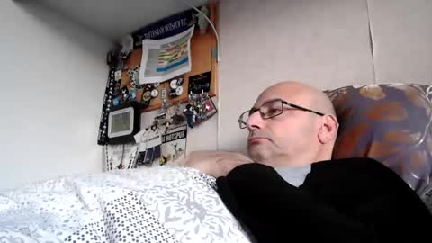 Snapshot of ironkokkk chatting on February 2025 08:27:02 AM Ironkokkk online show from February 2025 08:27:02 AM