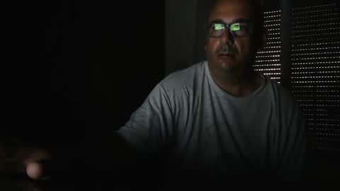 Snapshot of ironkokkk chatting on September 2025 03:52:01 AM Ironkokkk online show from September 2025 03:52:01 AM