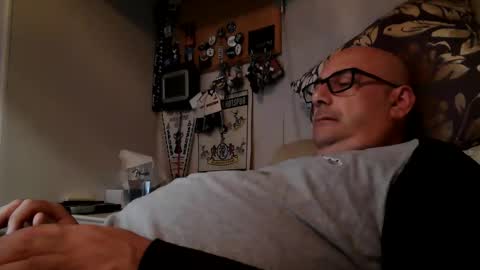 Snapshot of ironkokkk chatting on September 2025 07:40:02 PM Ironkokkk online show from September 2025 07:40:02 PM