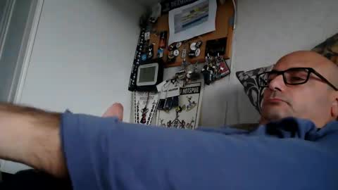 Snapshot of ironkokkk chatting on November 2025 08:37:02 AM Ironkokkk online show from November 2025 08:37:02 AM