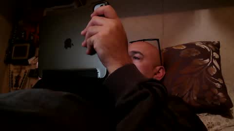 Snapshot of ironkokkk chatting on November 2025 05:01:02 PM Ironkokkk online show from November 2025 05:01:02 PM