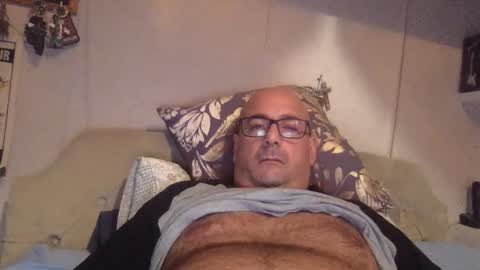 Snapshot of ironkokkk chatting on November 2025 10:26:02 PM Ironkokkk online show from November 2025 10:26:02 PM