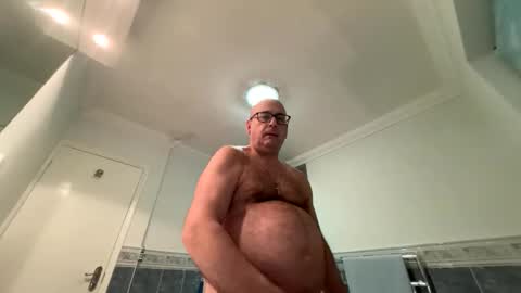 Snapshot of ironkokkk chatting on November 2025 07:56:01 PM Ironkokkk online show from November 2025 07:56:01 PM