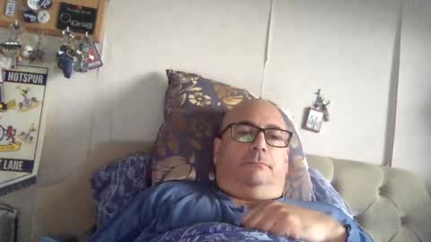 Snapshot of ironkokkk chatting on November 2025 08:57:02 AM Ironkokkk online show from November 2025 08:57:02 AM