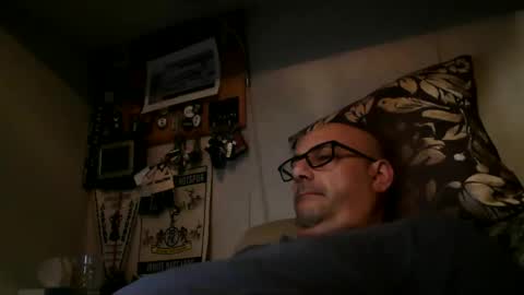 Snapshot of ironkokkk chatting on November 2025 10:31:02 PM Ironkokkk online show from November 2025 10:31:02 PM