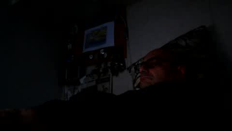 Snapshot of ironkokkk chatting on December 2025 03:51:02 PM Ironkokkk online show from December 2025 03:51:02 PM