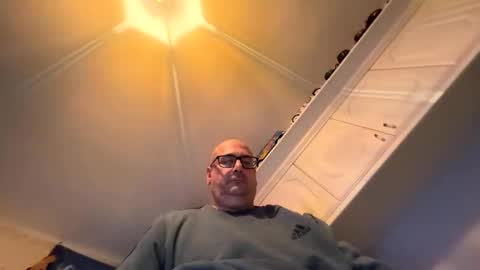 Snapshot of ironkokkk chatting on December 2025 04:36:01 PM Ironkokkk online show from December 2025 04:36:01 PM