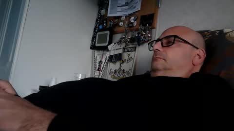 Snapshot of ironkokkk chatting on January 2026 08:51:02 AM Ironkokkk online show from January 2026 08:51:02 AM