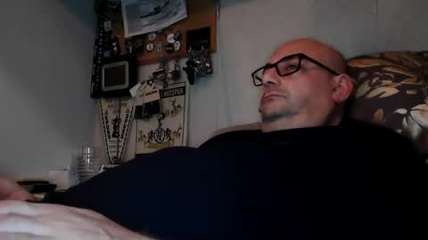 Snapshot of ironkokkk chatting on January 2026 09:50:01 PM Ironkokkk online show from January 2026 09:50:01 PM