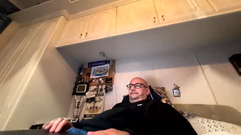 Snapshot of ironkokkk chatting on January 2026 05:38:01 PM Ironkokkk online show from January 2026 05:38:01 PM