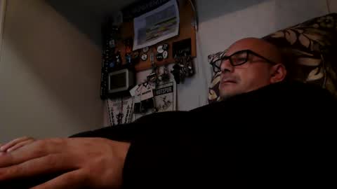 Snapshot of ironkokkk chatting on January 2026 06:44:02 PM Ironkokkk online show from January 2026 06:44:02 PM