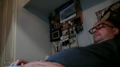 Snapshot of ironkokkk chatting on February 2026 05:00:02 PM Ironkokkk online show from February 2026 05:00:02 PM