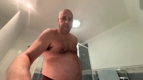 Snapshot of ironkokkk chatting on February 2026 10:26:02 PM Ironkokkk online show from February 2026 10:26:02 PM