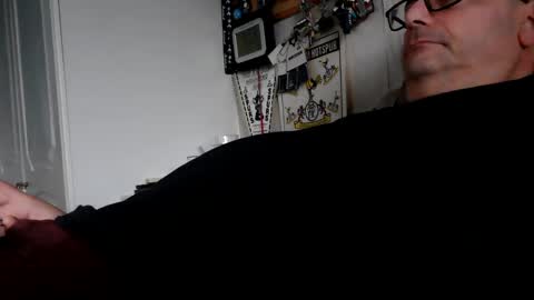 Snapshot of ironkokkk chatting on February 2026 09:03:02 AM Ironkokkk online show from February 2026 09:03:02 AM