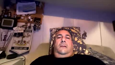 Snapshot of ironkokkk chatting on February 2026 11:20:01 PM Ironkokkk online show from February 2026 11:20:01 PM