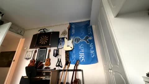 Snapshot of ironkokkk chatting on February 2026 03:48:02 PM Ironkokkk online show from February 2026 03:48:02 PM