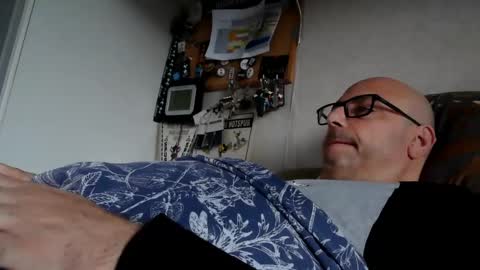 Snapshot of ironkokkk chatting on February 2026 08:42:01 AM Ironkokkk online show from February 2026 08:42:01 AM