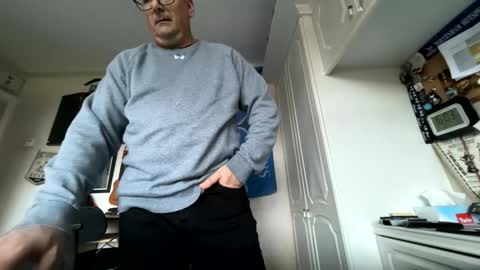 Snapshot of ironkokkk chatting on February 2026 04:03:02 PM Ironkokkk online show from February 2026 04:03:02 PM