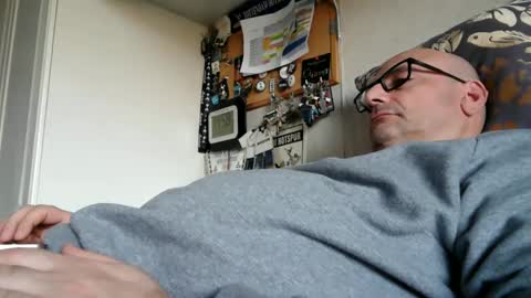 Snapshot of ironkokkk chatting on February 2026 02:58:02 PM Ironkokkk online show from February 2026 02:58:02 PM