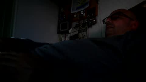 Snapshot of ironkokkk chatting on February 2026 05:09:01 PM Ironkokkk online show from February 2026 05:09:01 PM